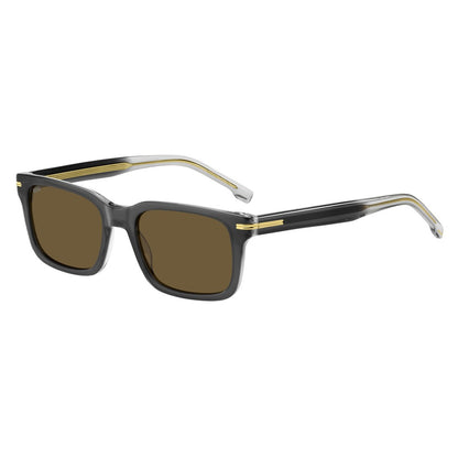 Gafas de sol BOSS 1628/S – habana (7)
