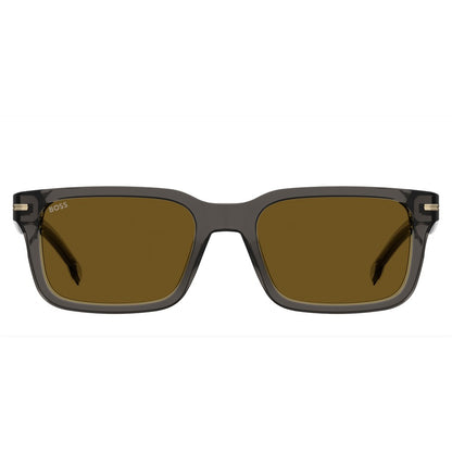 GAFAS DE SOL HUGO BOSS BOSS 1628/S
