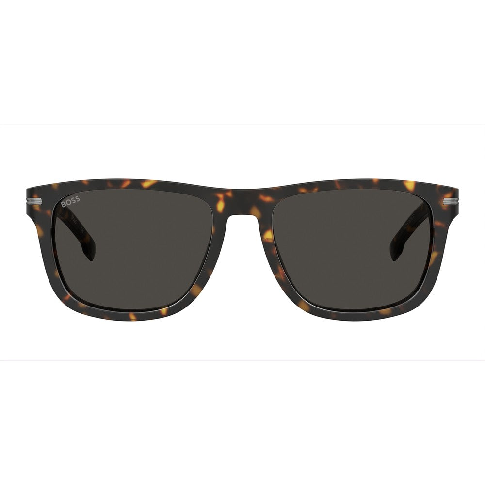 GAFAS DE SOL HUGO BOSS BOSS 1626/S