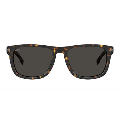 GAFAS DE SOL HUGO BOSS BOSS 1626/S