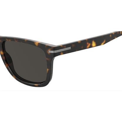 GAFAS DE SOL HUGO BOSS BOSS 1626/S