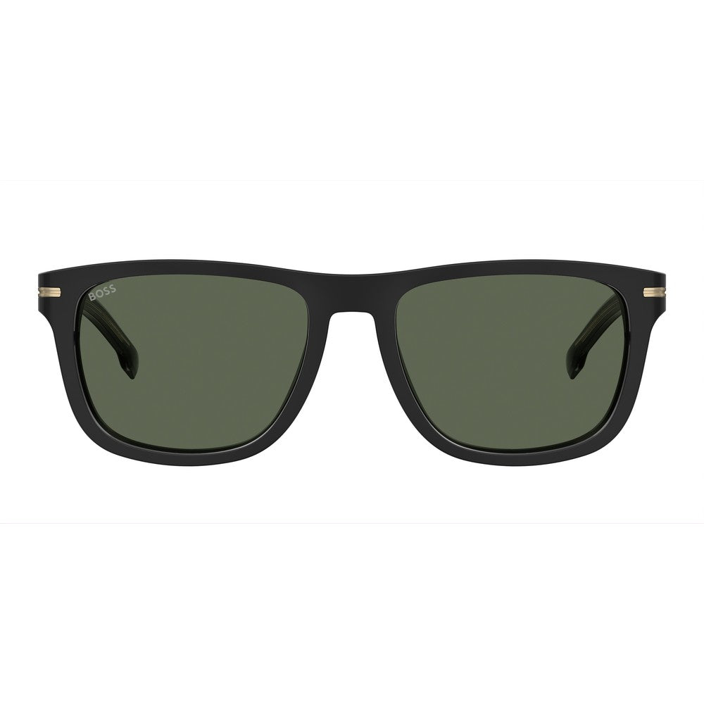 GAFAS DE SOL HUGO BOSS BOSS 1626/S