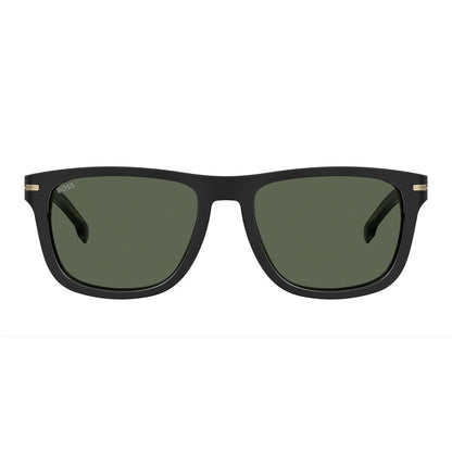 GAFAS DE SOL HUGO BOSS BOSS 1626/S