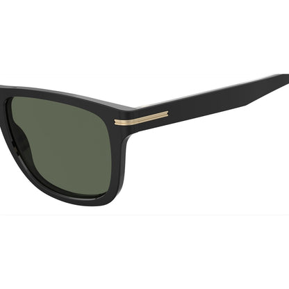 GAFAS DE SOL HUGO BOSS BOSS 1626/S