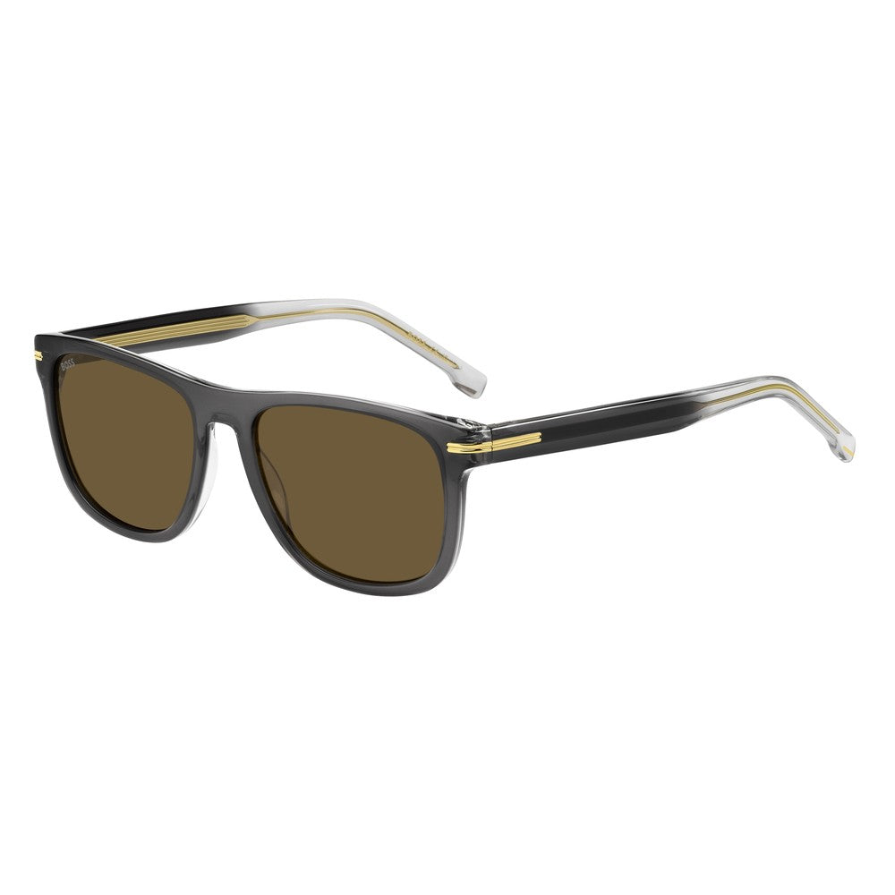 Gafas de sol BOSS 1626/S – habana (7)