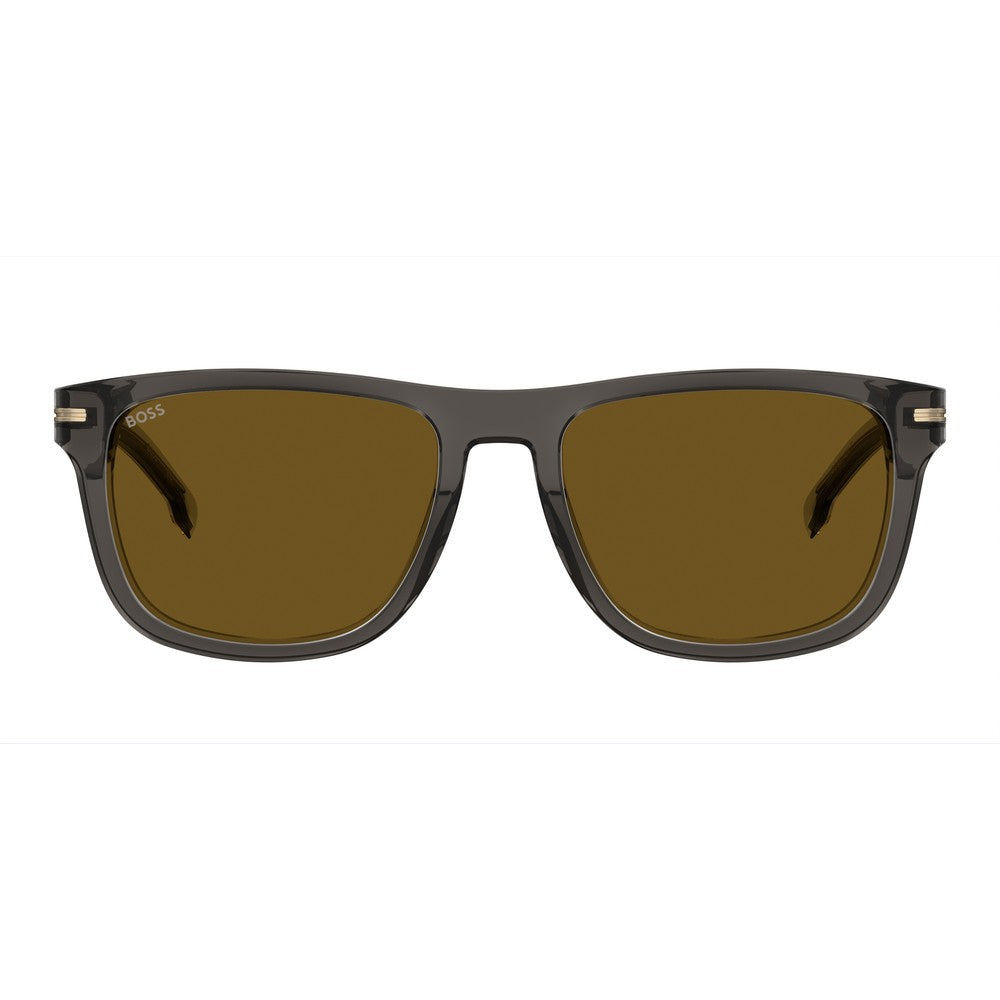 GAFAS DE SOL HUGO BOSS BOSS 1626/S