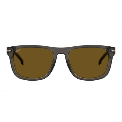 GAFAS DE SOL HUGO BOSS BOSS 1626/S