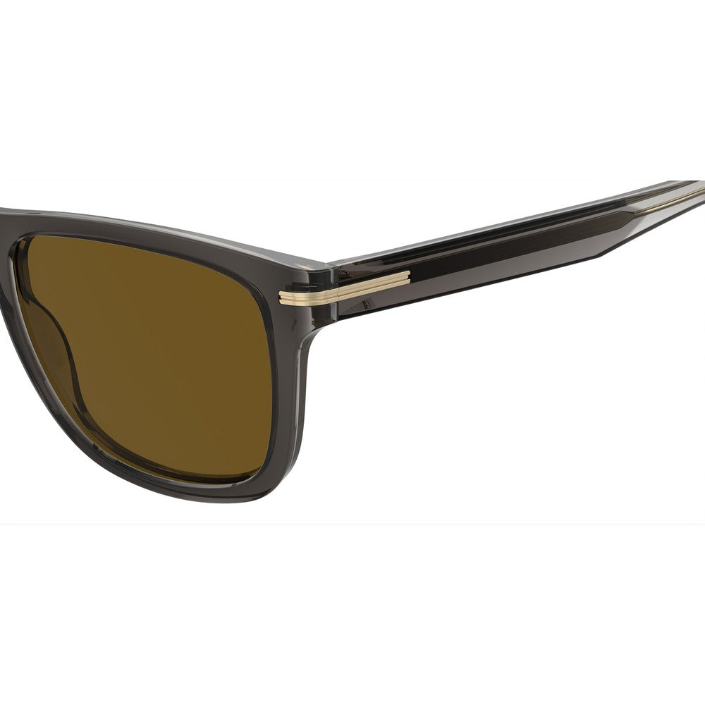 GAFAS DE SOL HUGO BOSS BOSS 1626/S