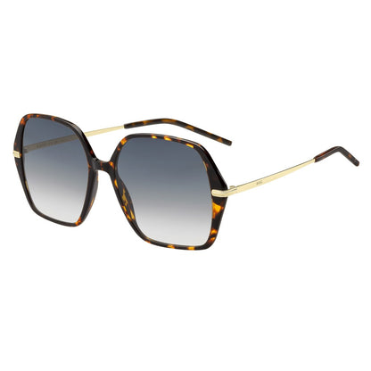 Gafas De Sol HUGO BOSS BOSS 1660/S 2IK Mujer Talla 57 mm