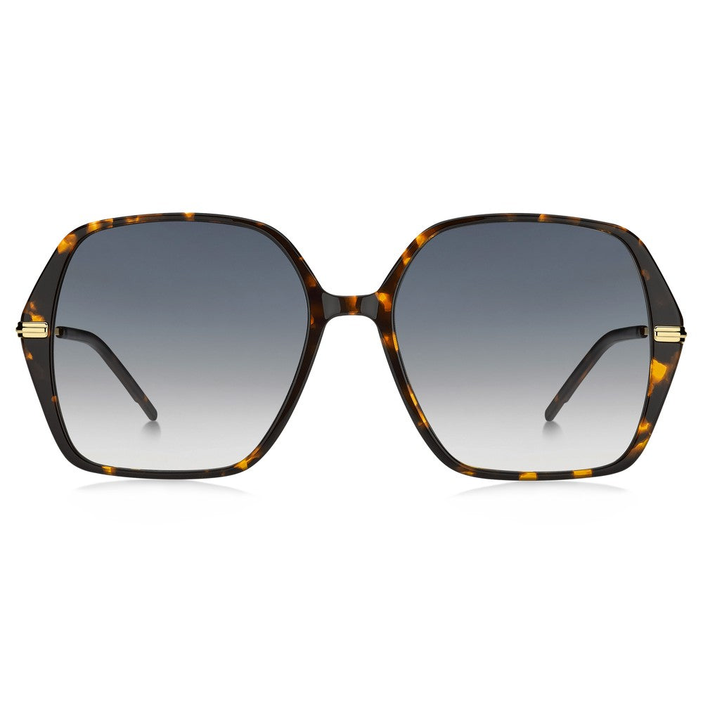 GAFAS DE SOL HUGO BOSS BOSS 1660/S