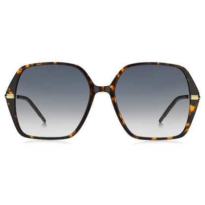 GAFAS DE SOL HUGO BOSS BOSS 1660/S