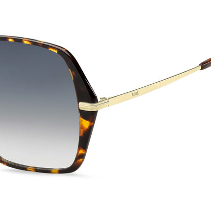 GAFAS DE SOL HUGO BOSS BOSS 1660/S