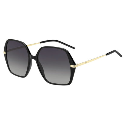Gafas de sol BOSS 1660/S – habana (4)