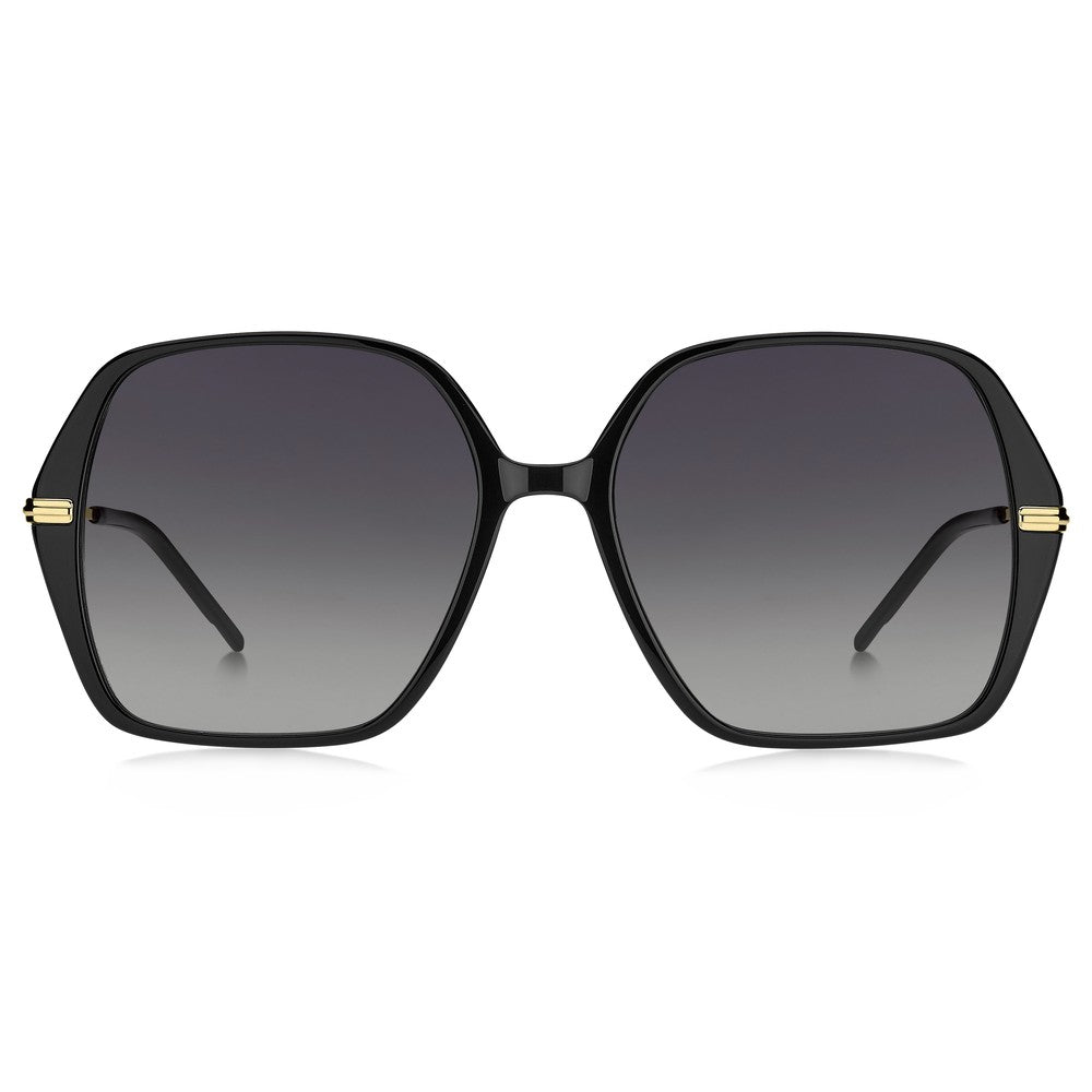 GAFAS DE SOL HUGO BOSS BOSS 1660/S