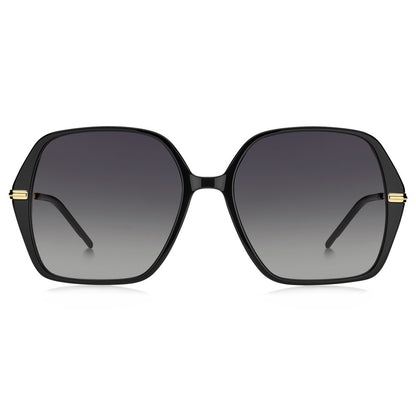 GAFAS DE SOL HUGO BOSS BOSS 1660/S