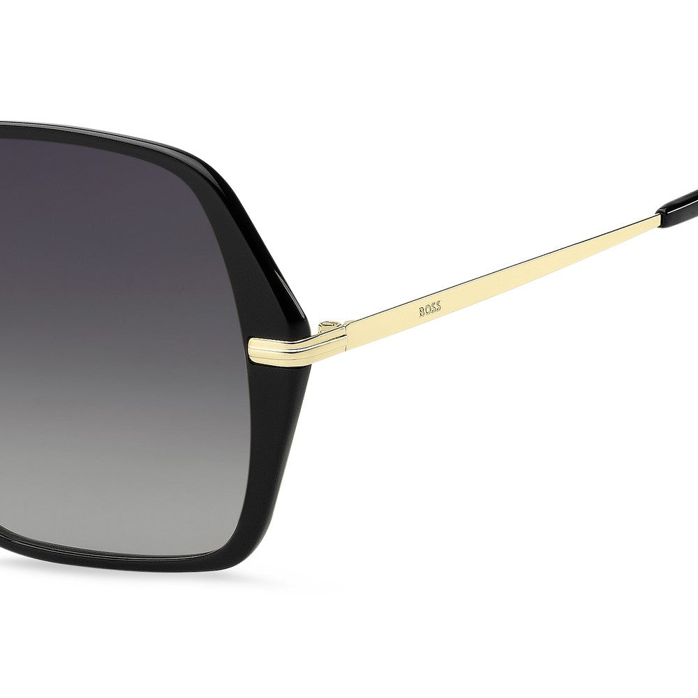 GAFAS DE SOL HUGO BOSS BOSS 1660/S