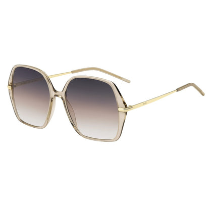 Gafas de sol BOSS 1660/S – habana (7)