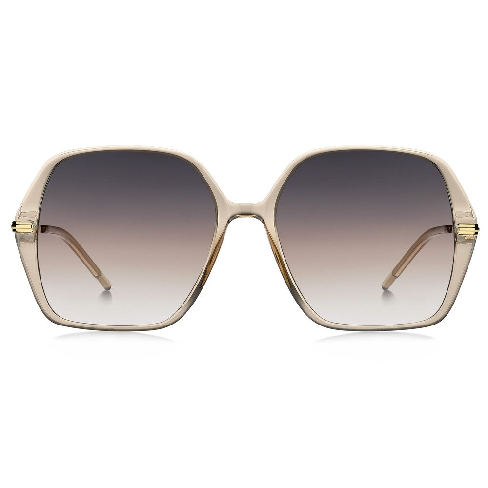 GAFAS DE SOL HUGO BOSS BOSS 1660/S