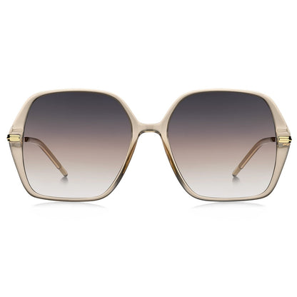 GAFAS DE SOL HUGO BOSS BOSS 1660/S