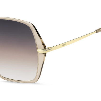 GAFAS DE SOL HUGO BOSS BOSS 1660/S