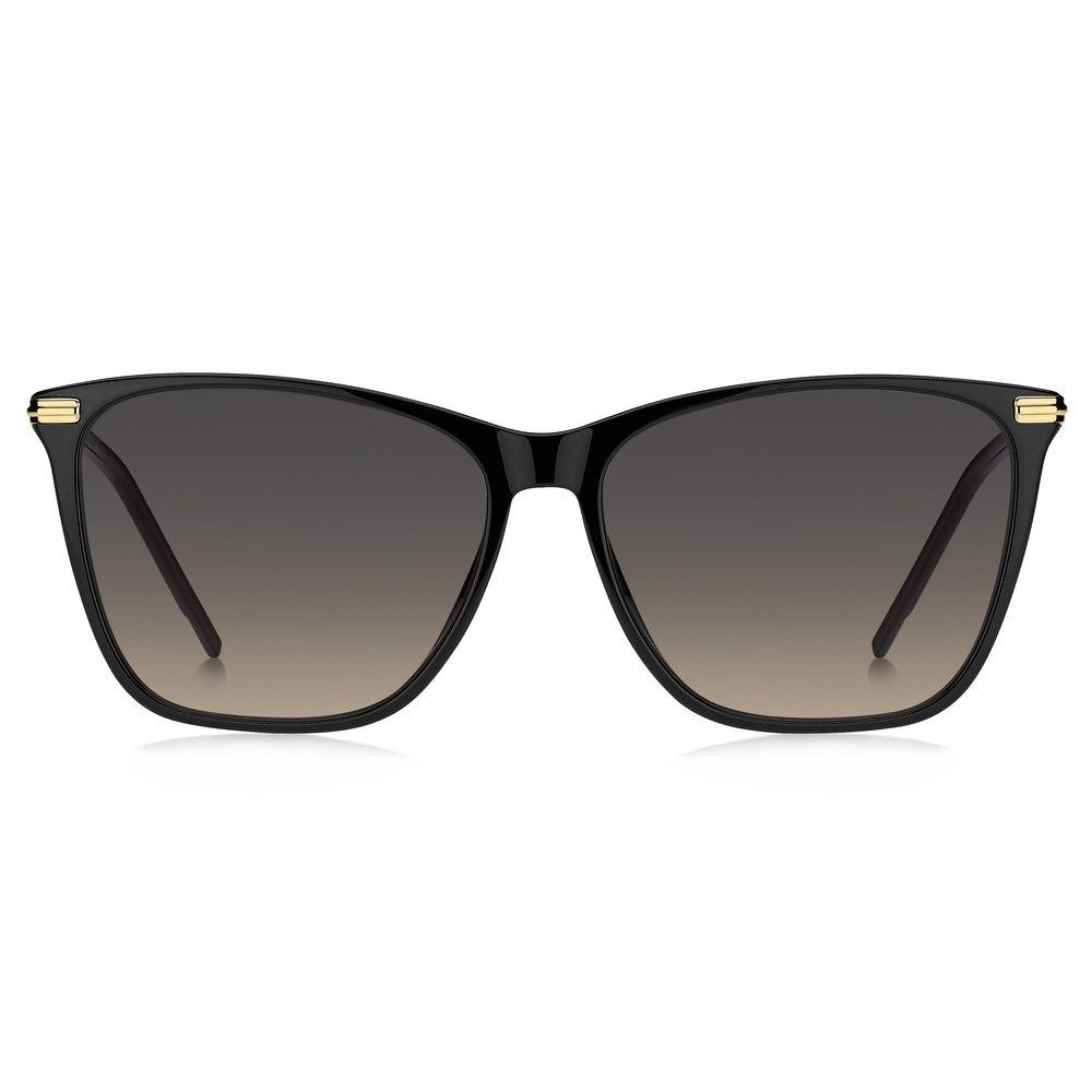 GAFAS DE SOL HUGO BOSS BOSS 1661/S