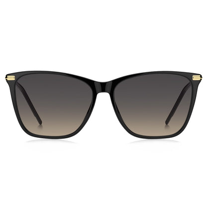 GAFAS DE SOL HUGO BOSS BOSS 1661/S
