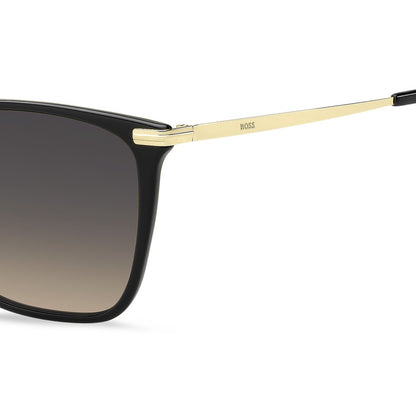 GAFAS DE SOL HUGO BOSS BOSS 1661/S