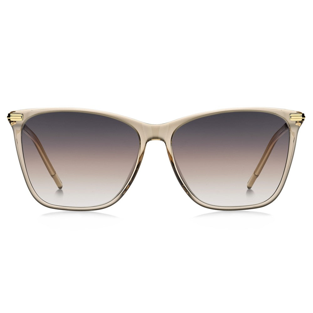 GAFAS DE SOL HUGO BOSS BOSS 1661/S