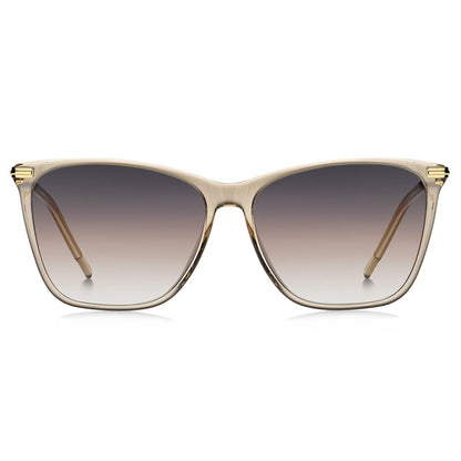 GAFAS DE SOL HUGO BOSS BOSS 1661/S