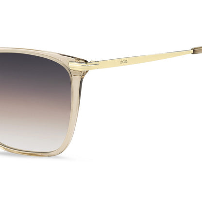 GAFAS DE SOL HUGO BOSS BOSS 1661/S