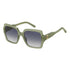 Gafas De Sol MARC JACOBS MARC 731/S 1ED Mujer Talla 55 mm