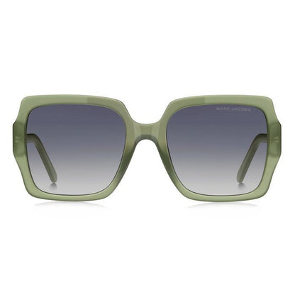 GAFAS DE SOL MARC JACOBS MARC 731/S