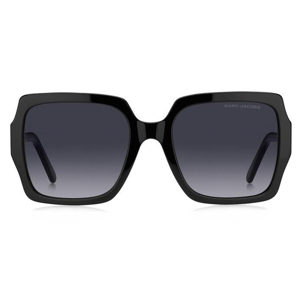 GAFAS DE SOL MARC JACOBS MARC 731/S