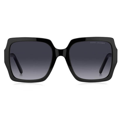GAFAS DE SOL MARC JACOBS MARC 731/S