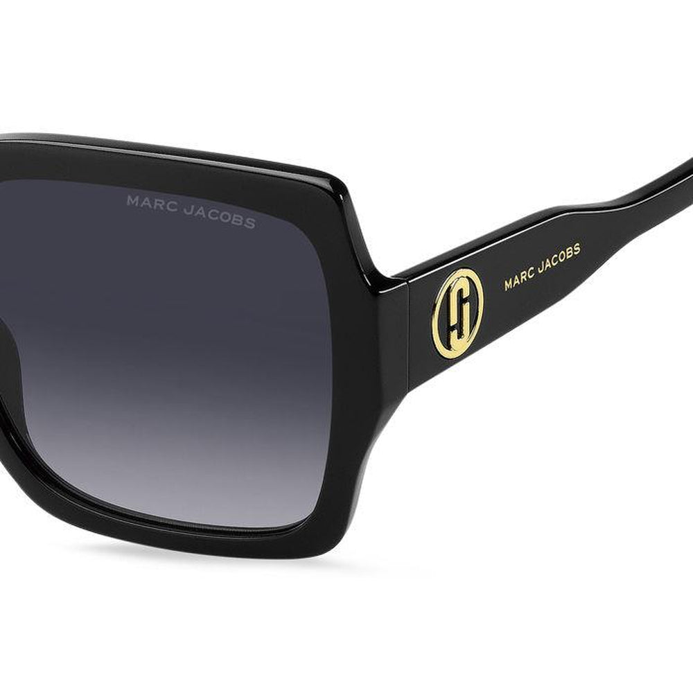 GAFAS DE SOL MARC JACOBS MARC 731/S