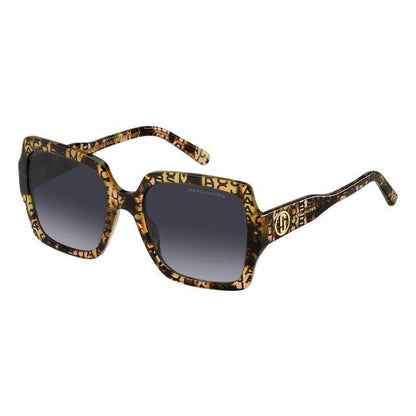 GAFAS DE SOL MARC JACOBS MARC 731/S