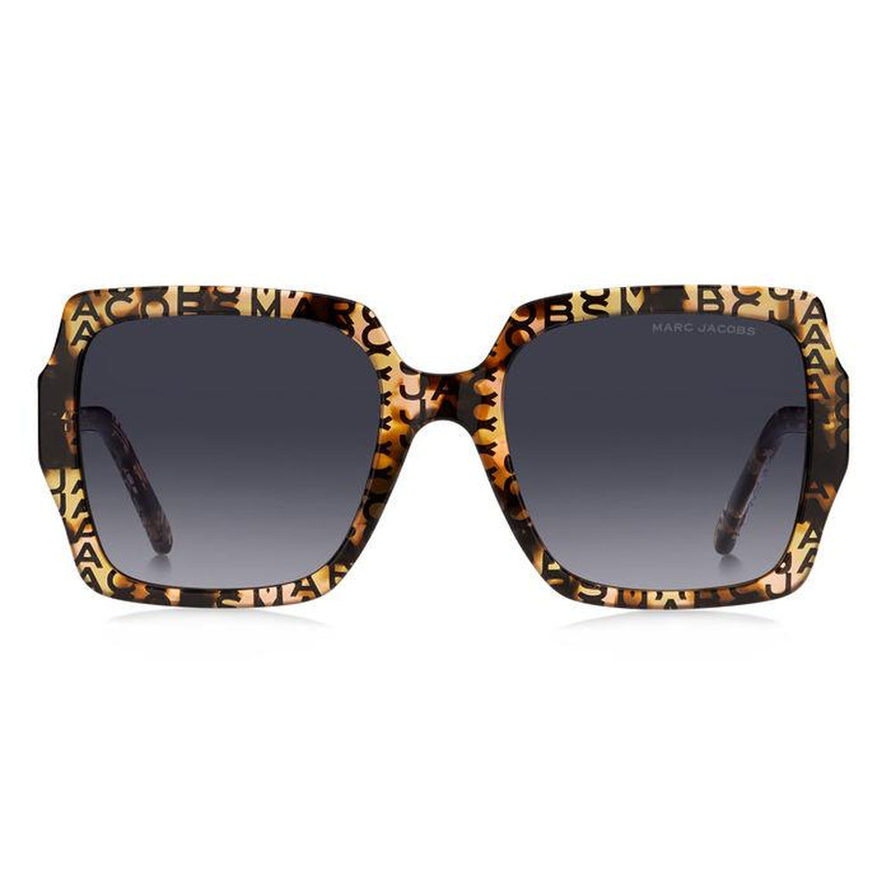 GAFAS DE SOL MARC JACOBS MARC 731/S
