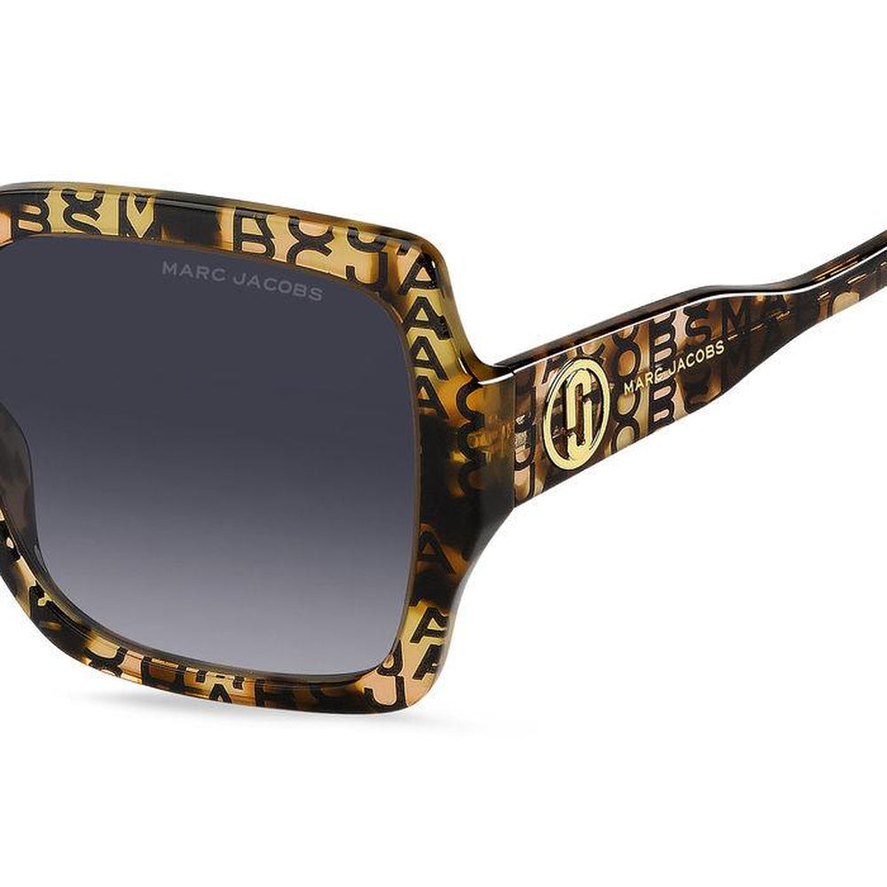 GAFAS DE SOL MARC JACOBS MARC 731/S