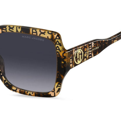 GAFAS DE SOL MARC JACOBS MARC 731/S
