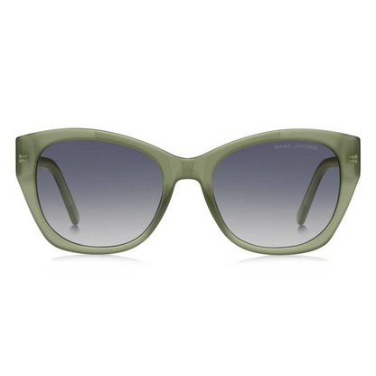 GAFAS DE SOL MARC JACOBS MARC 732/S