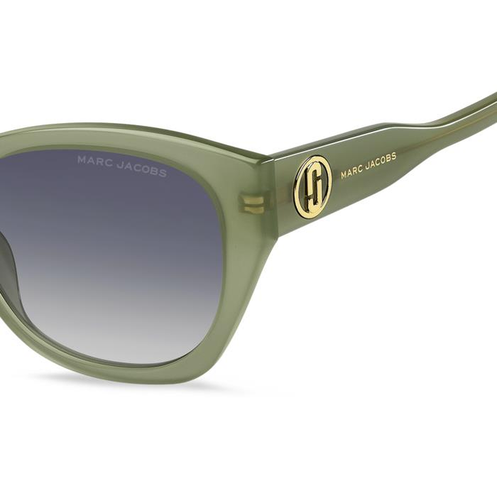 GAFAS DE SOL MARC JACOBS MARC 732/S