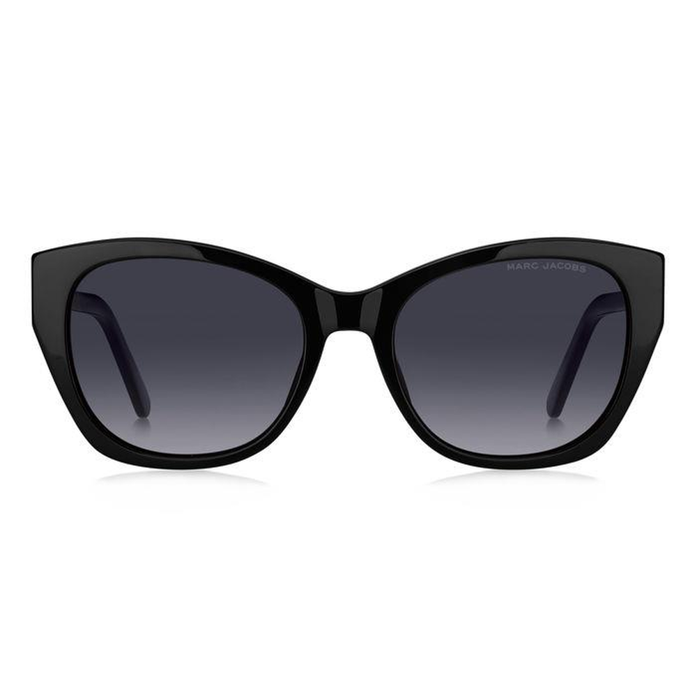 GAFAS DE SOL MARC JACOBS MARC 732/S