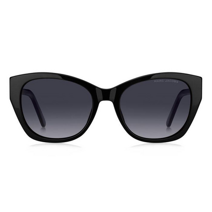 GAFAS DE SOL MARC JACOBS MARC 732/S