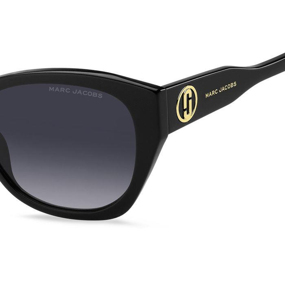 GAFAS DE SOL MARC JACOBS MARC 732/S