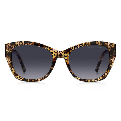 GAFAS DE SOL MARC JACOBS MARC 732/S