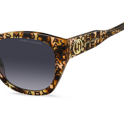 GAFAS DE SOL MARC JACOBS MARC 732/S