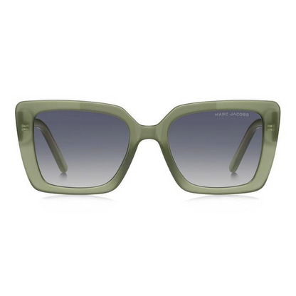 GAFAS DE SOL MARC JACOBS MARC 733/S