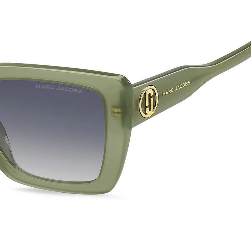 GAFAS DE SOL MARC JACOBS MARC 733/S