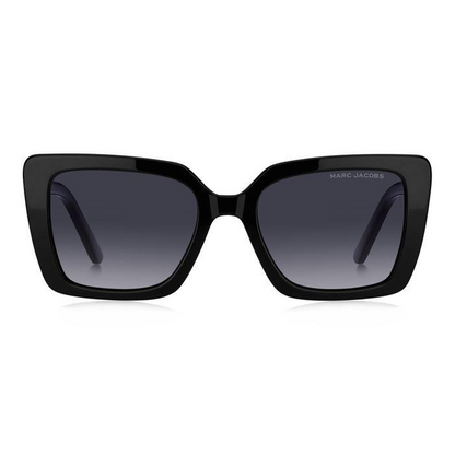 GAFAS DE SOL MARC JACOBS MARC 733/S