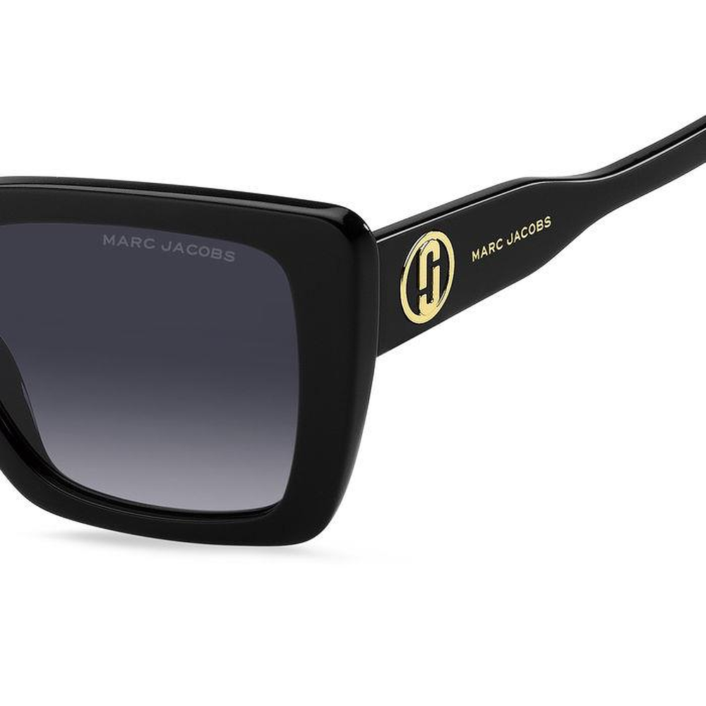 GAFAS DE SOL MARC JACOBS MARC 733/S